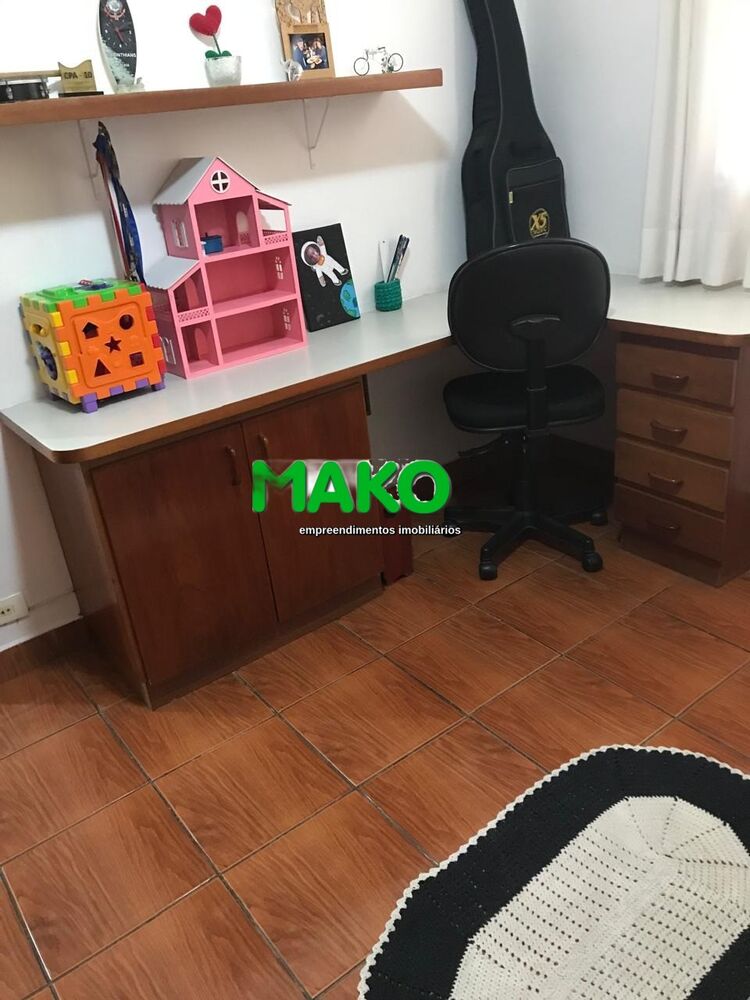 Casa, 2 quartos - Foto 22