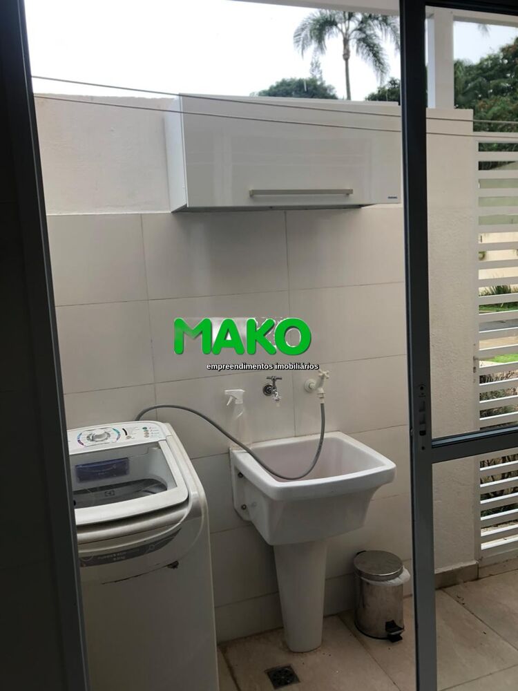 Sobrado, 2 quartos, 90 m² - Foto 24