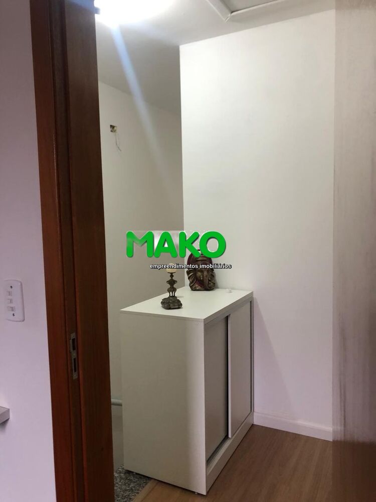 Sobrado, 2 quartos, 90 m² - Foto 10