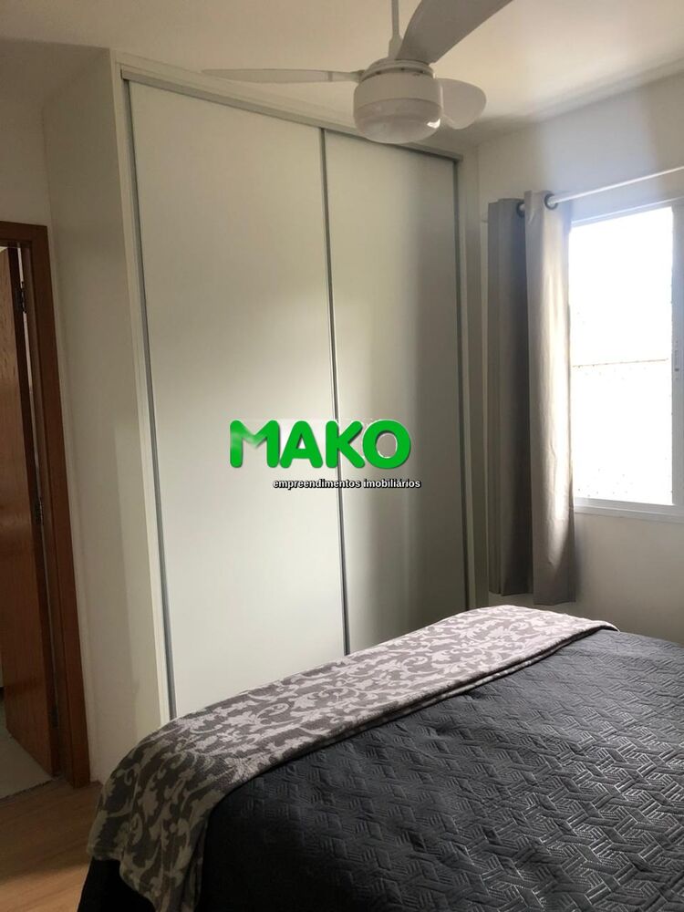 Sobrado, 2 quartos, 90 m² - Foto 16