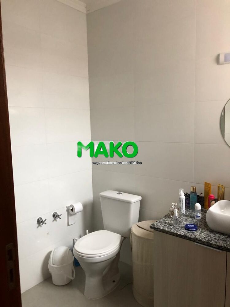 Sobrado, 2 quartos, 90 m² - Foto 17