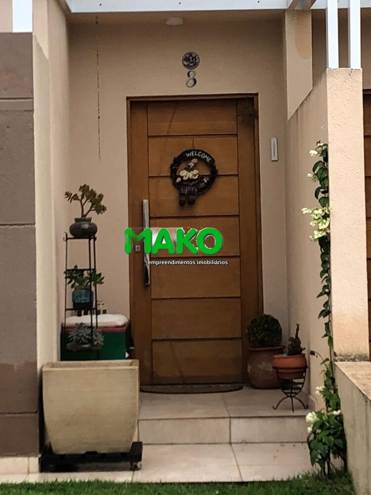 Sobrado, 2 quartos, 90 m² - Foto 30