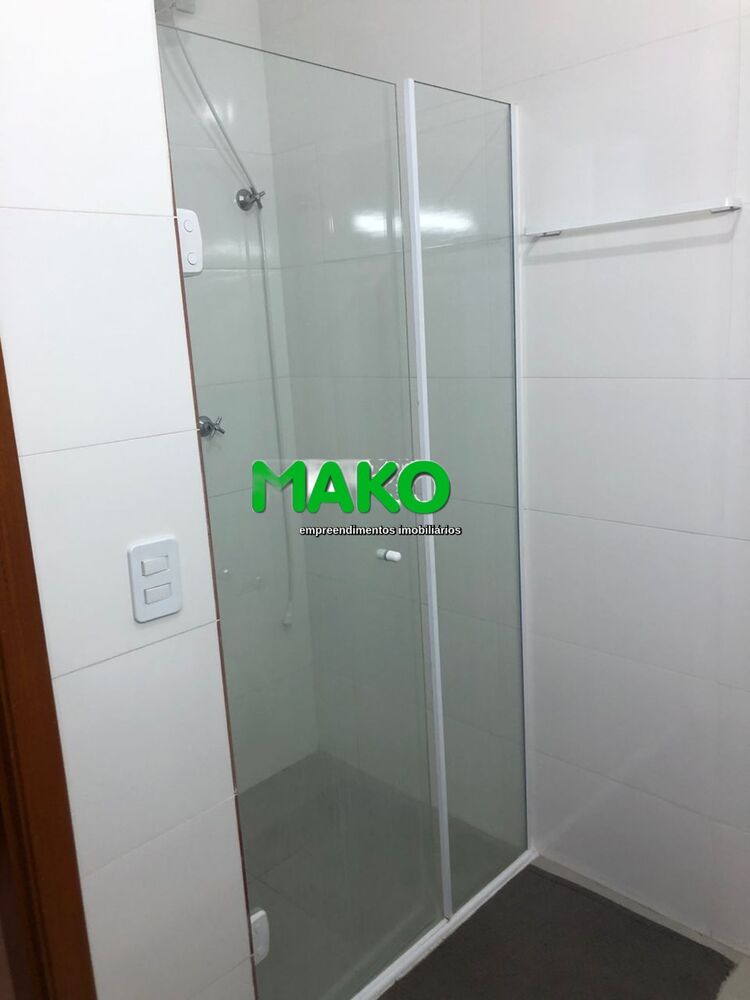 Sobrado, 2 quartos, 90 m² - Foto 25
