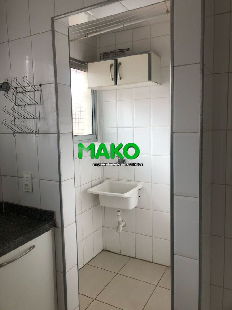 Casa, 2 quartos, 54 m² - Foto 3