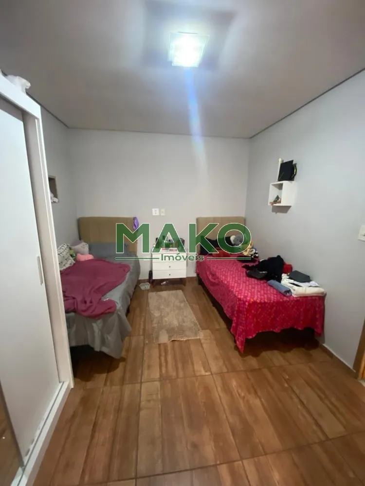 Casa, 2 quartos - Foto 6