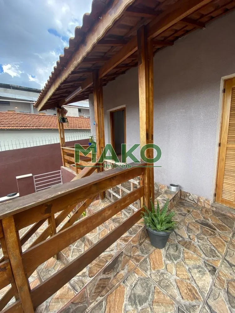 Casa, 2 quartos - Foto 7