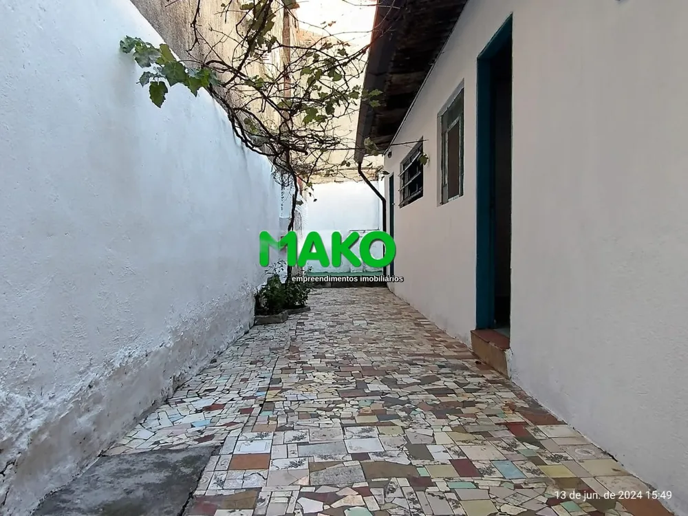 Casa, 1 quarto, 83 m² - Foto 16