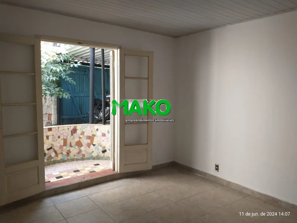 Casa, 1 quarto, 83 m² - Foto 7