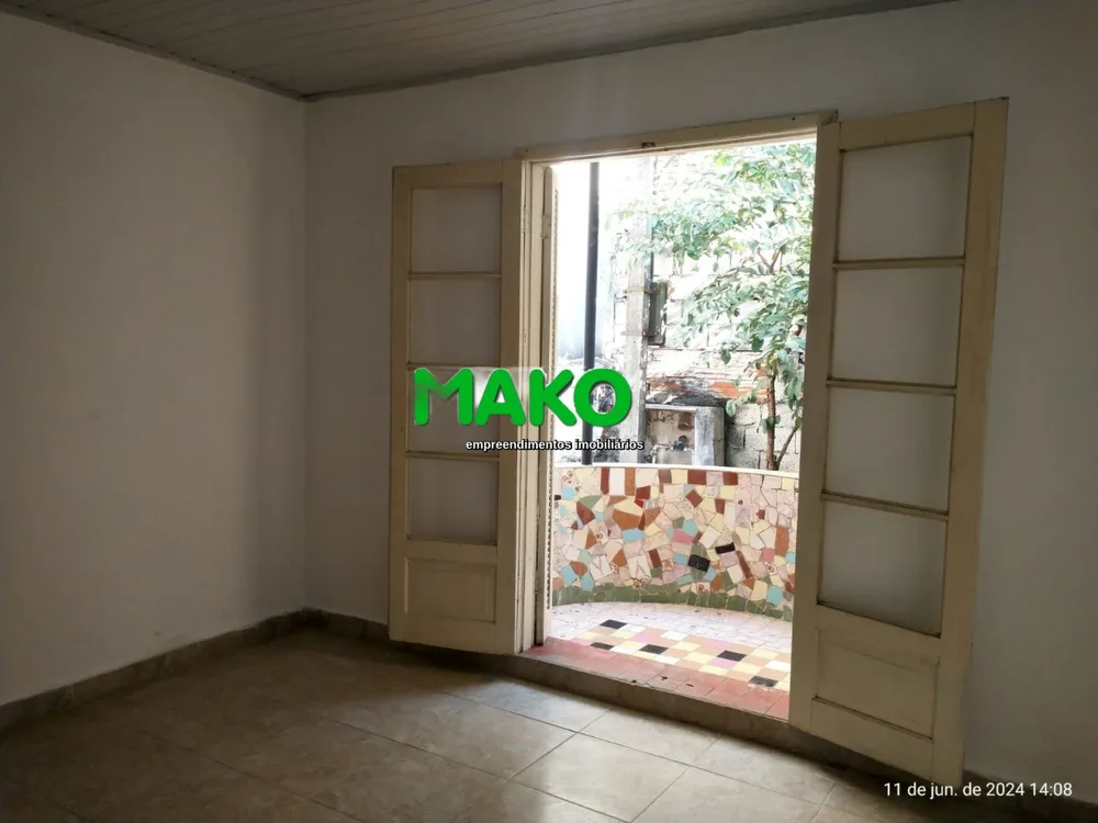 Casa, 1 quarto, 83 m² - Foto 14