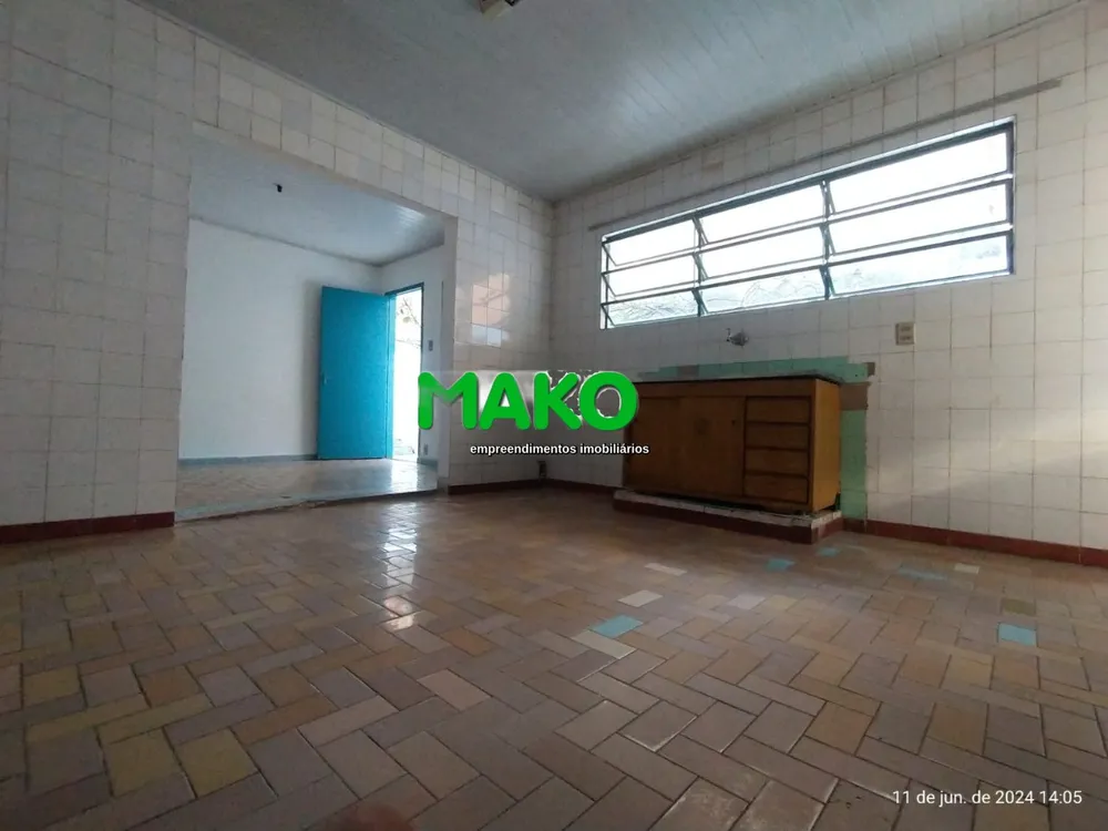 Casa, 1 quarto, 83 m² - Foto 8