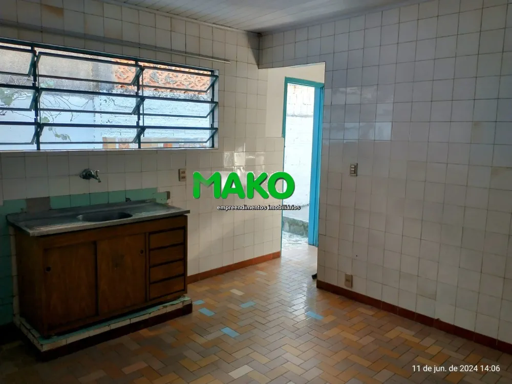 Casa, 1 quarto, 83 m² - Foto 9