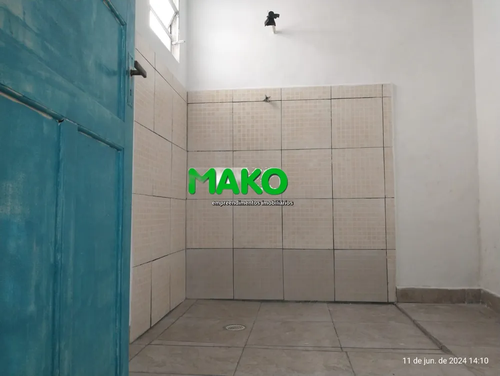 Casa, 1 quarto, 83 m² - Foto 12