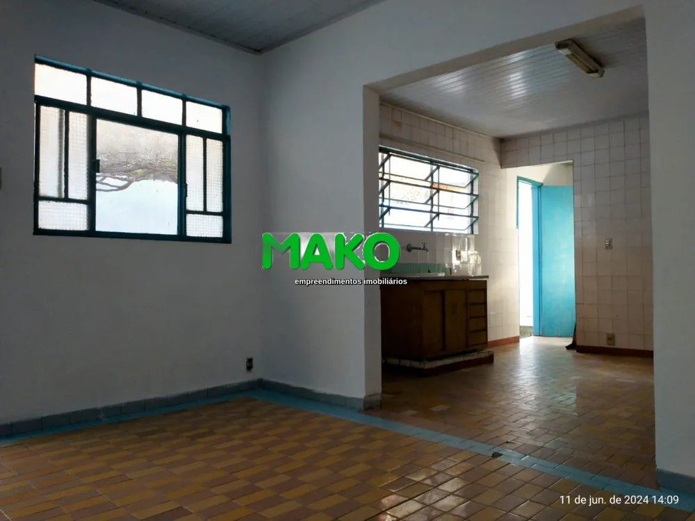 Casa, 1 quarto, 83 m² - Foto 11