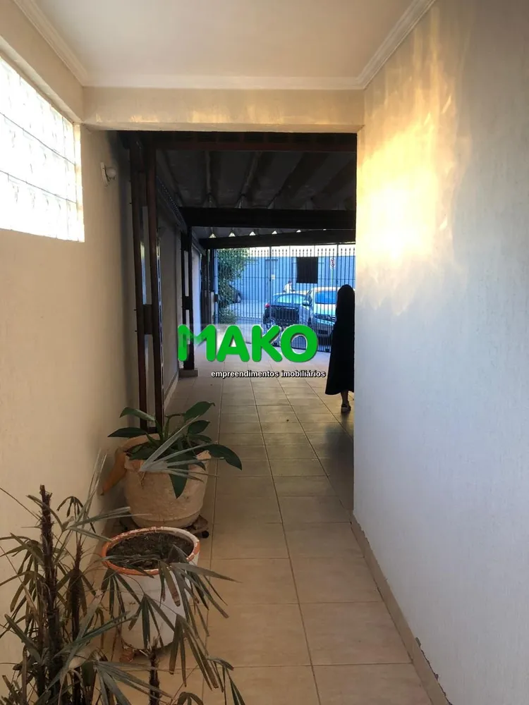 Sobrado, 3 quartos - Foto 5