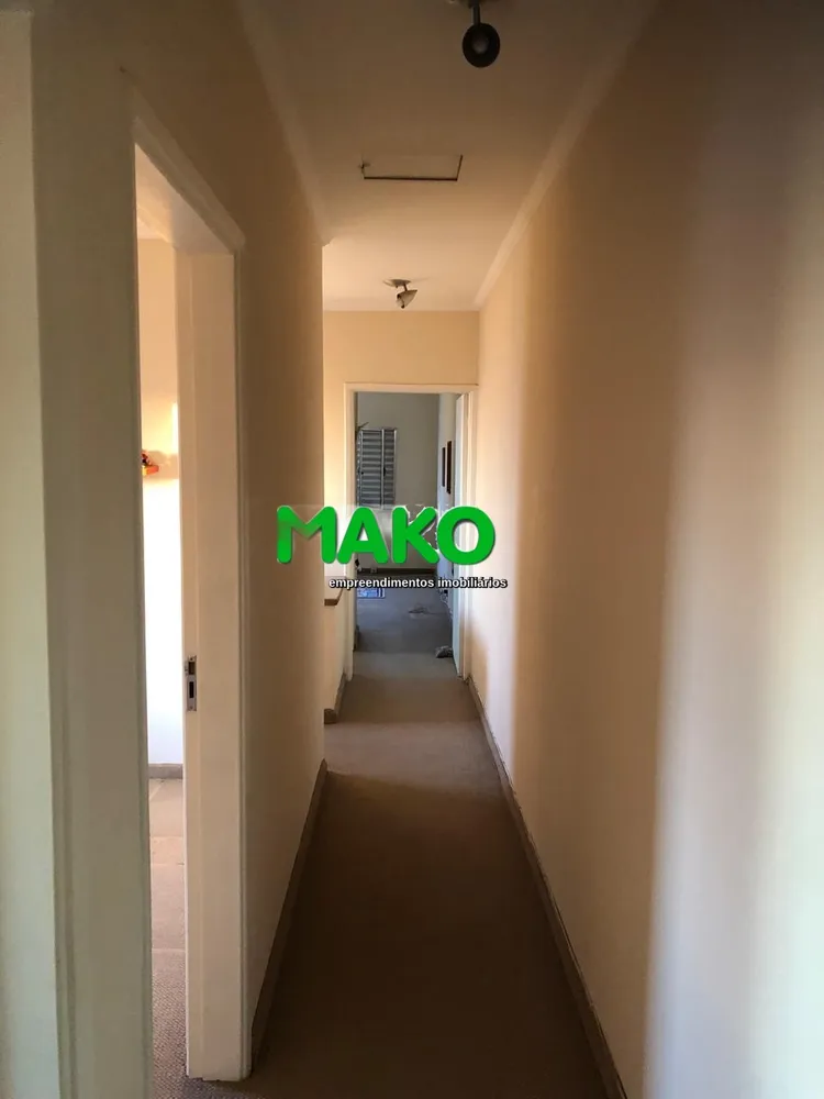 Sobrado, 3 quartos - Foto 12
