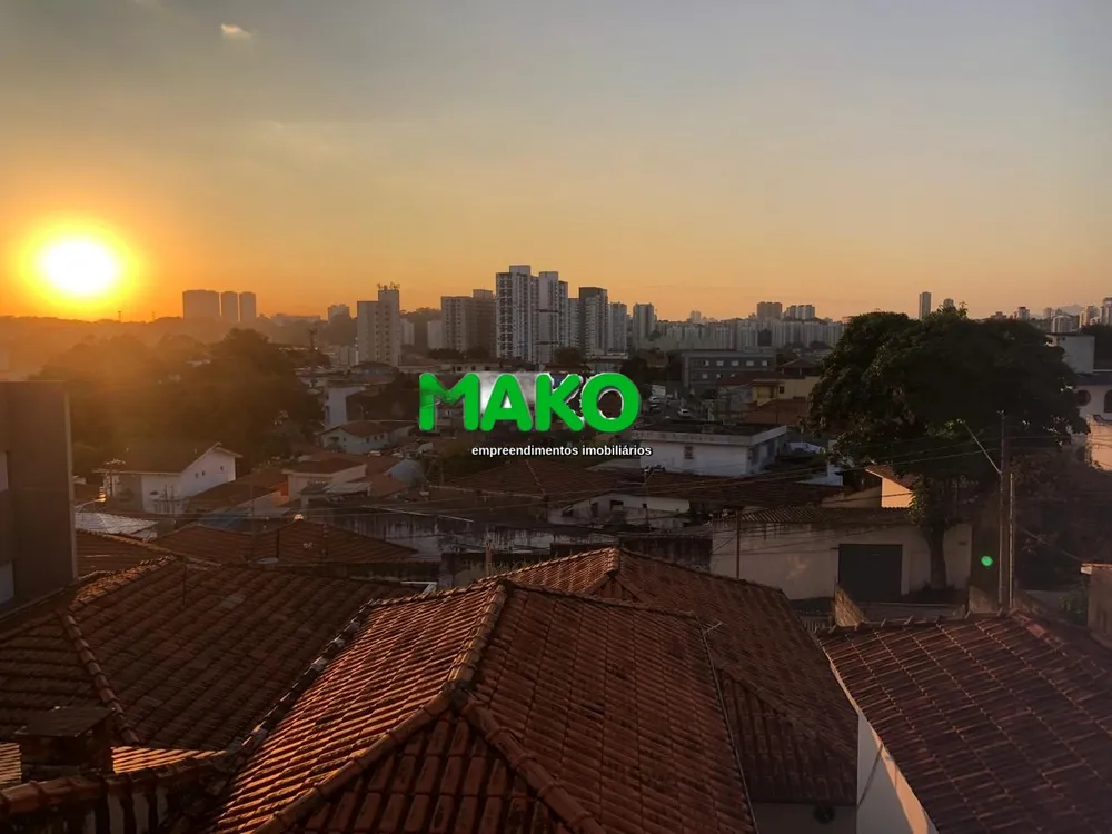 Sobrado, 3 quartos - Foto 16