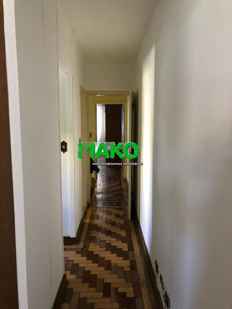 Sobrado à venda com 3 quartos, 128m² - Foto 4
