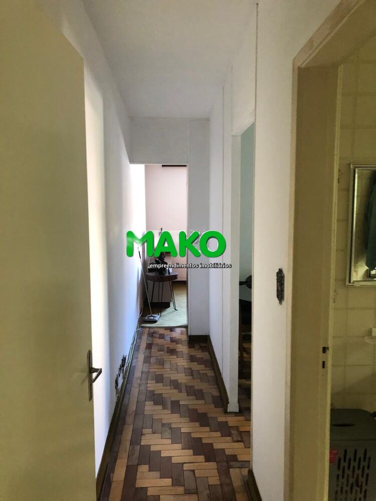 Sobrado à venda com 3 quartos, 128m² - Foto 18