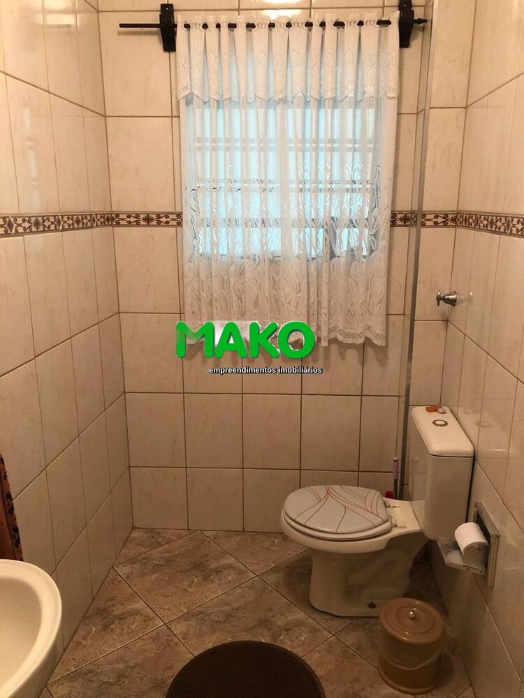 Sobrado à venda com 3 quartos, 128m² - Foto 13