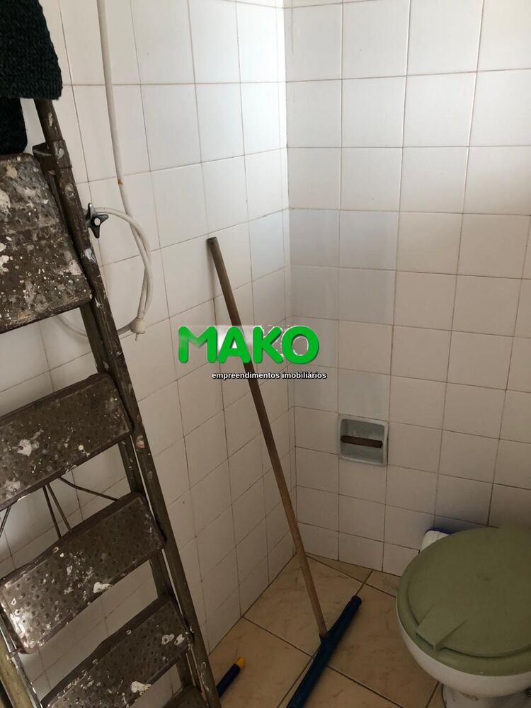 Sobrado à venda com 3 quartos, 128m² - Foto 10