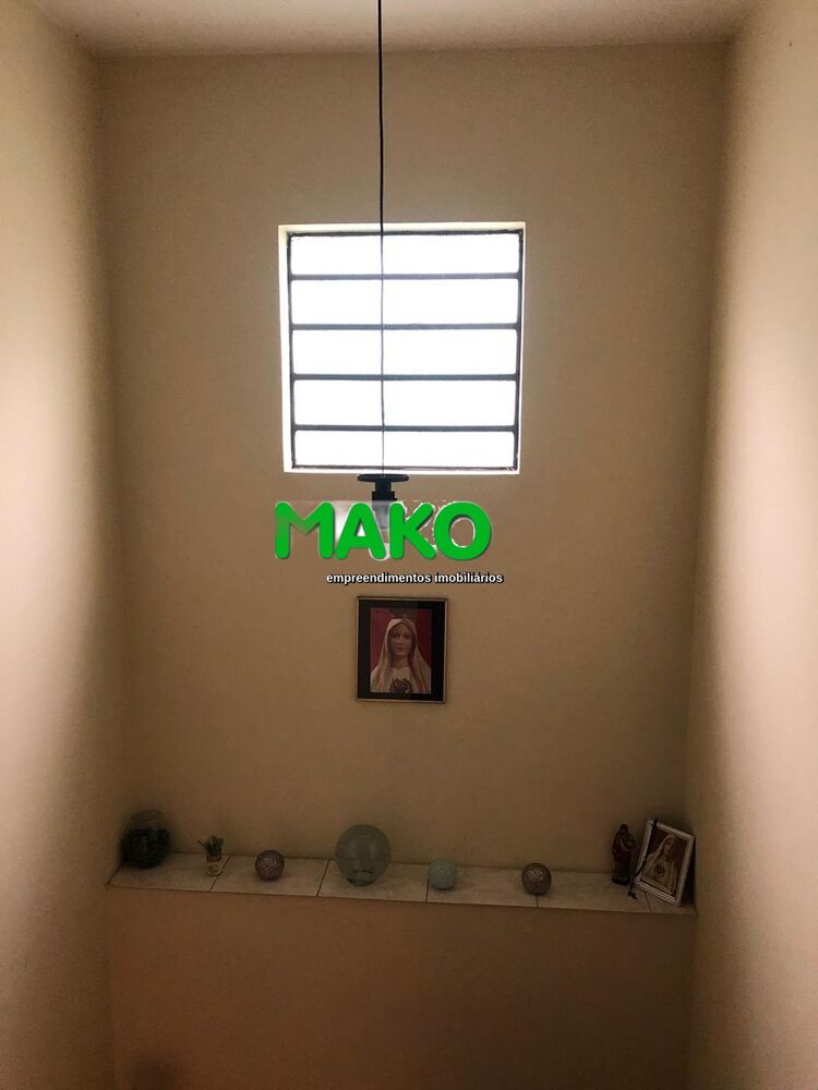 Sobrado à venda com 3 quartos, 128m² - Foto 15
