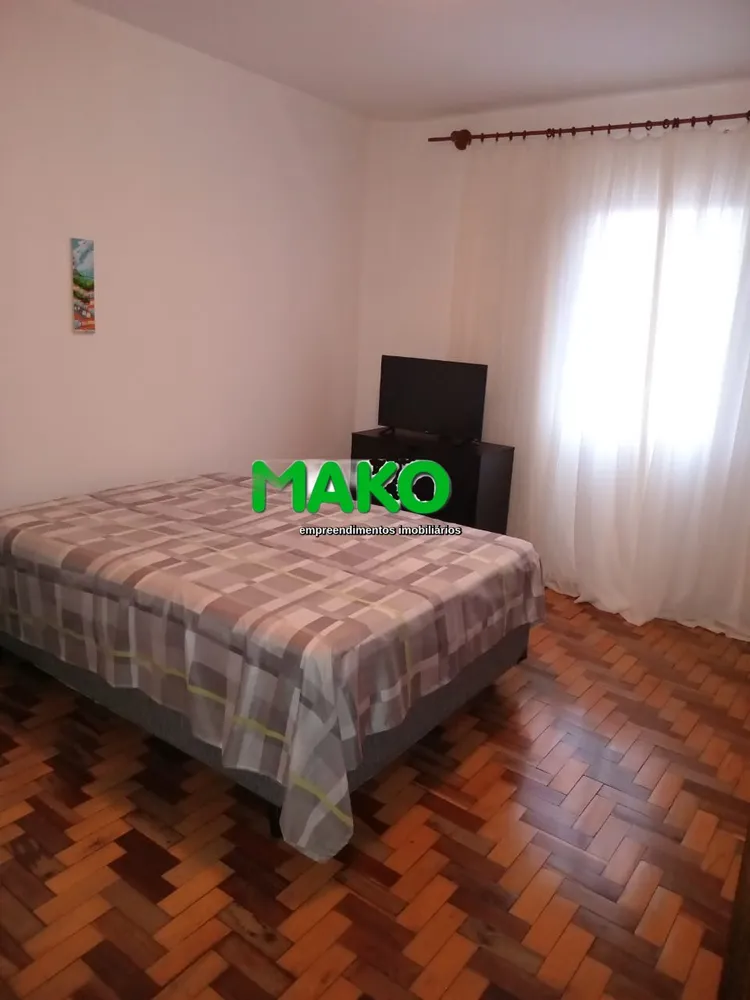 Sobrado, 3 quartos, 128 m² - Foto 24