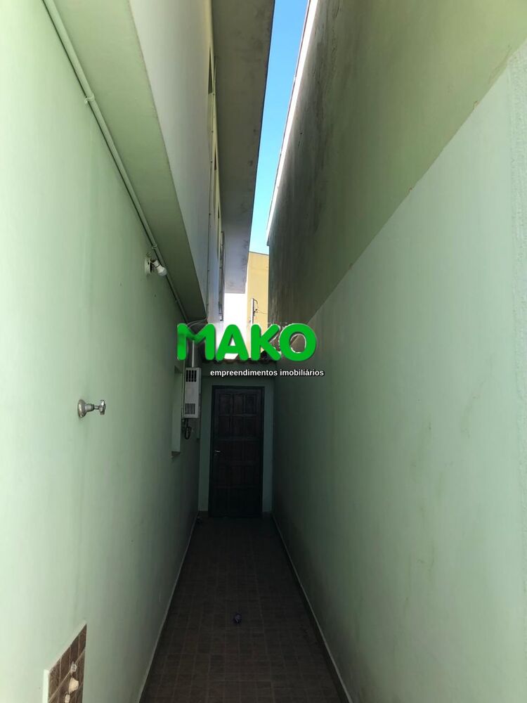 Sobrado à venda com 3 quartos, 128m² - Foto 17