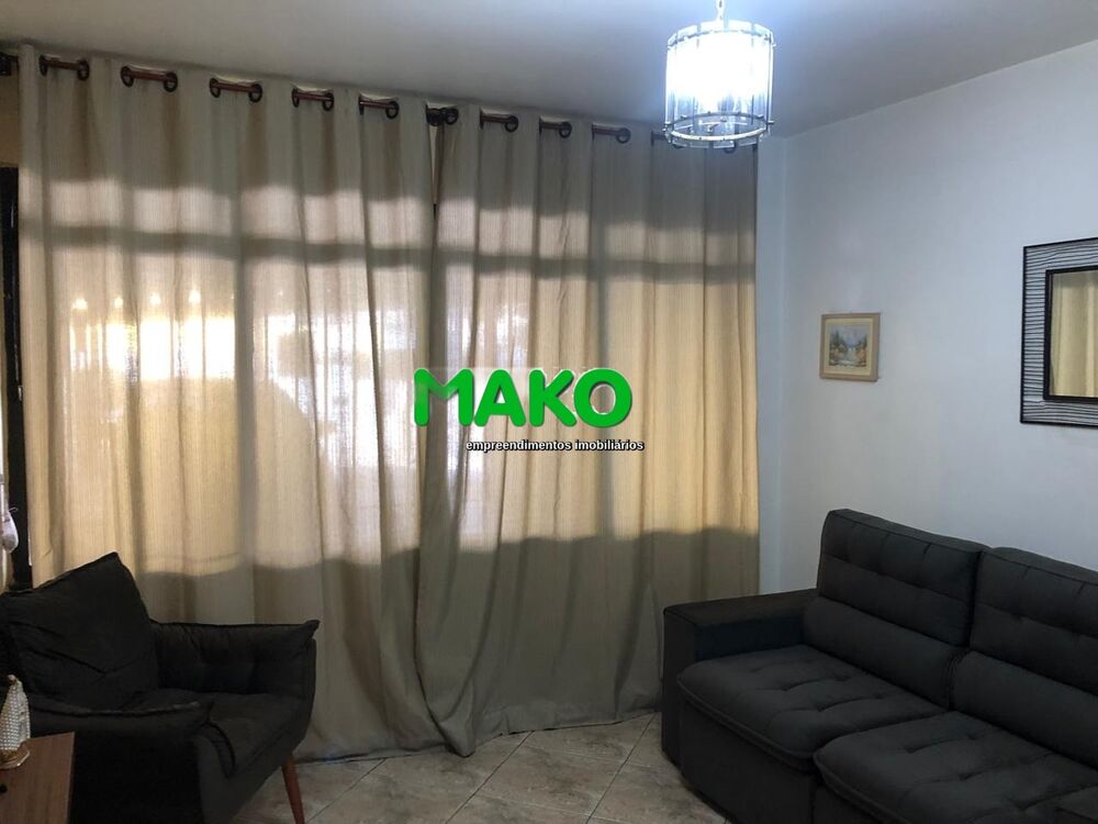 Sobrado à venda com 3 quartos, 128m² - Foto 16