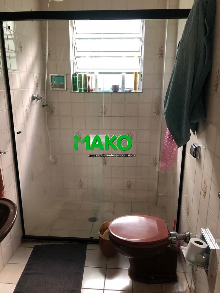 Sobrado à venda com 3 quartos, 128m² - Foto 9