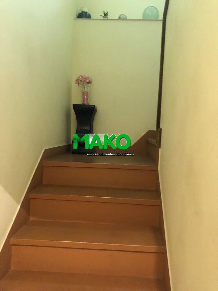Sobrado à venda com 3 quartos, 128m² - Foto 12