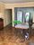 Sobrado, 3 quartos, 128 m² - Foto 14