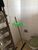 Sobrado, 3 quartos, 128 m² - Foto 10