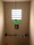 Sobrado, 3 quartos, 128 m² - Foto 15