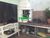 Sobrado, 3 quartos, 128 m² - Foto 8