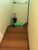 Sobrado, 3 quartos, 128 m² - Foto 12