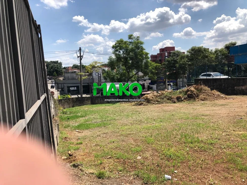 Loteamento e Condomínio, 900 m² - Foto 6