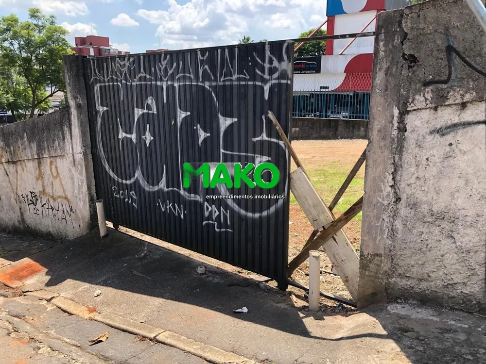 Loteamento e Condomínio, 900 m² - Foto 5