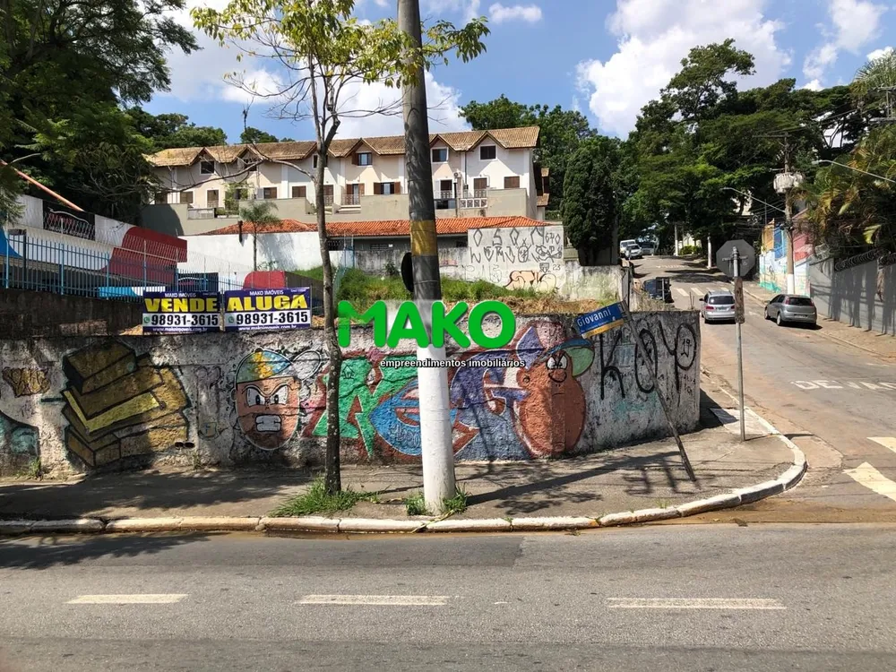 Loteamento e Condomínio, 900 m² - Foto 10