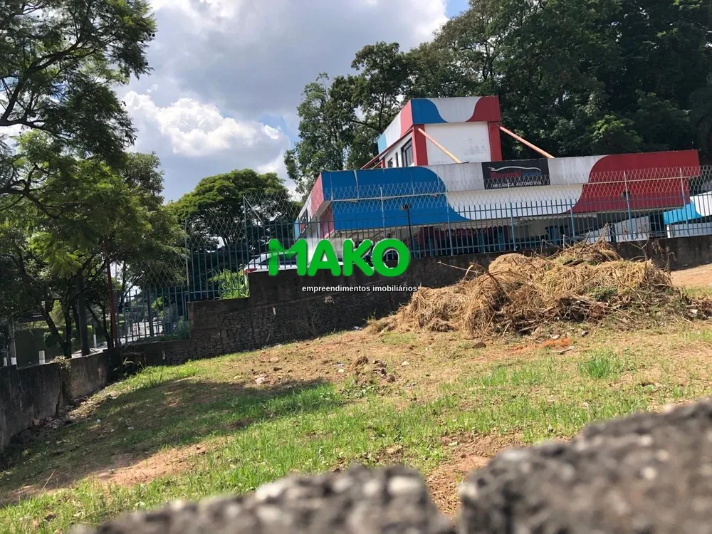 Loteamento e Condomínio, 900 m² - Foto 14