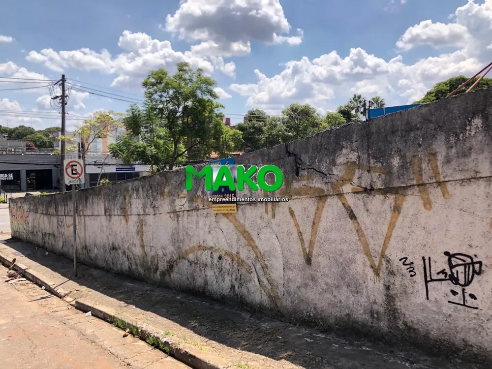 Loteamento e Condomínio, 900 m² - Foto 16