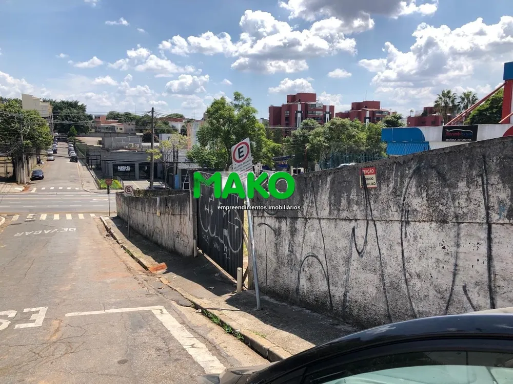Loteamento e Condomínio, 900 m² - Foto 12