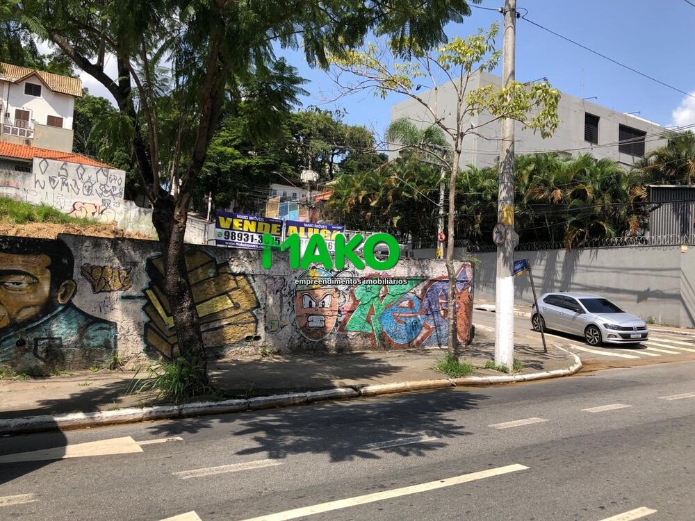 Loteamento e Condomínio, 900 m² - Foto 2