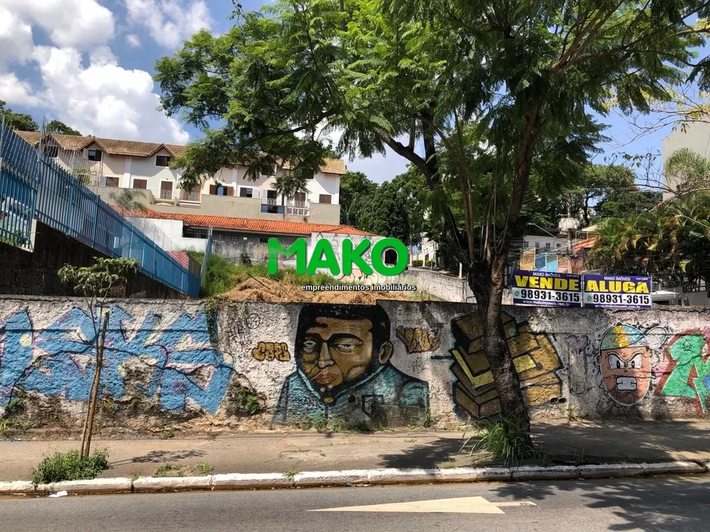 Loteamento e Condomínio, 900 m² - Foto 7
