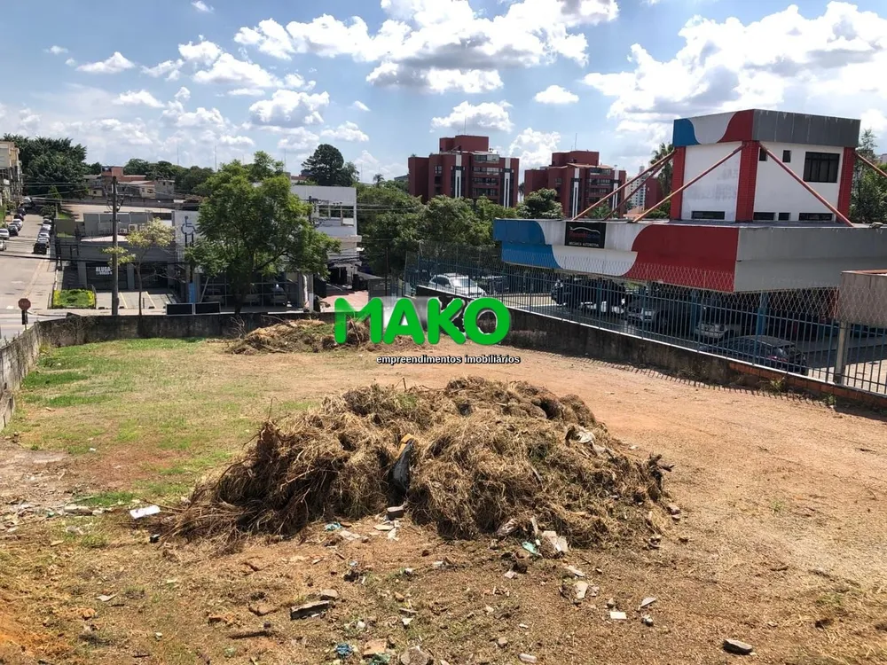 Loteamento e Condomínio, 900 m² - Foto 8