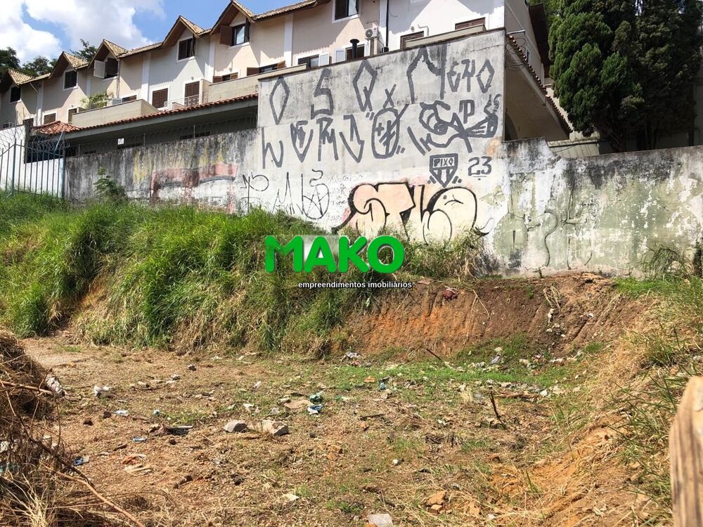 Loteamento e Condomínio, 900 m² - Foto 3