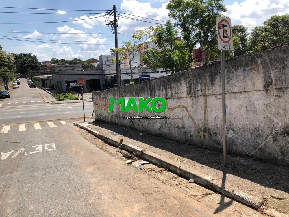 Loteamento e Condomínio, 900 m² - Foto 13