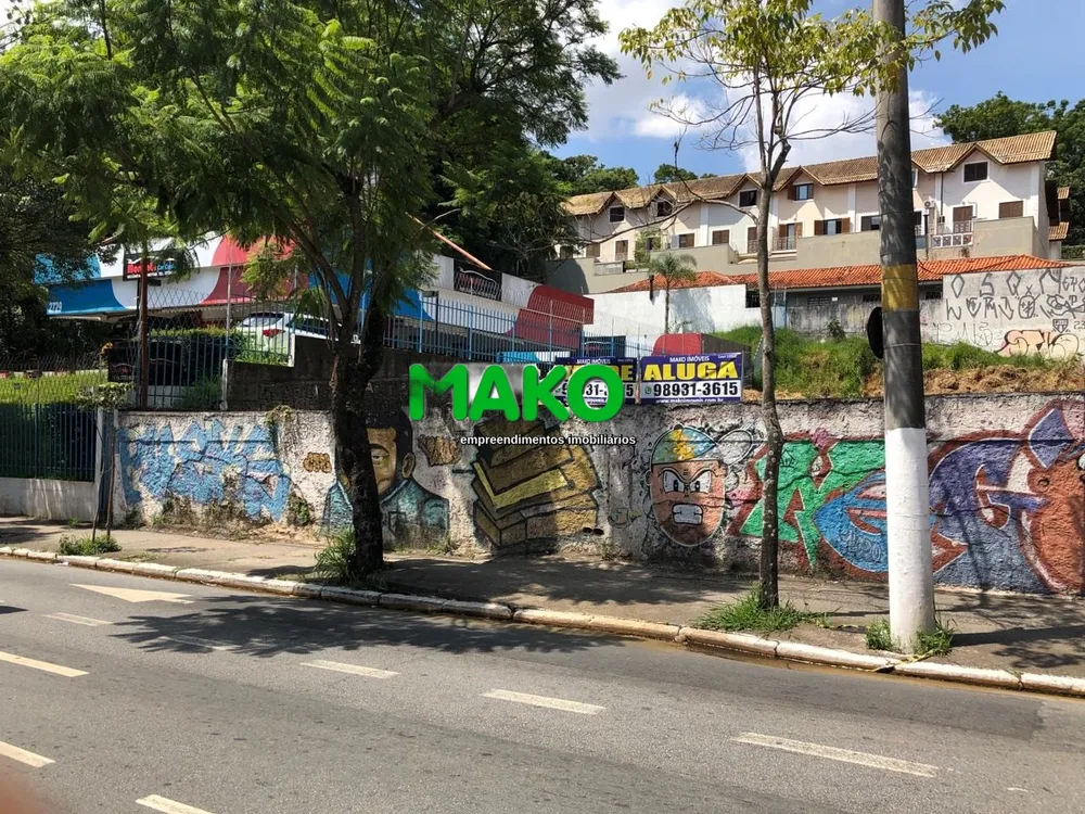 Loteamento e Condomínio, 900 m² - Foto 1