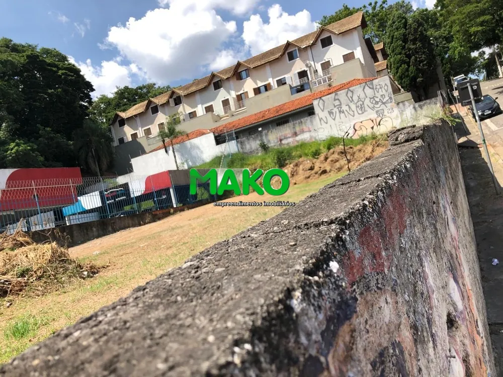 Loteamento e Condomínio, 900 m² - Foto 3