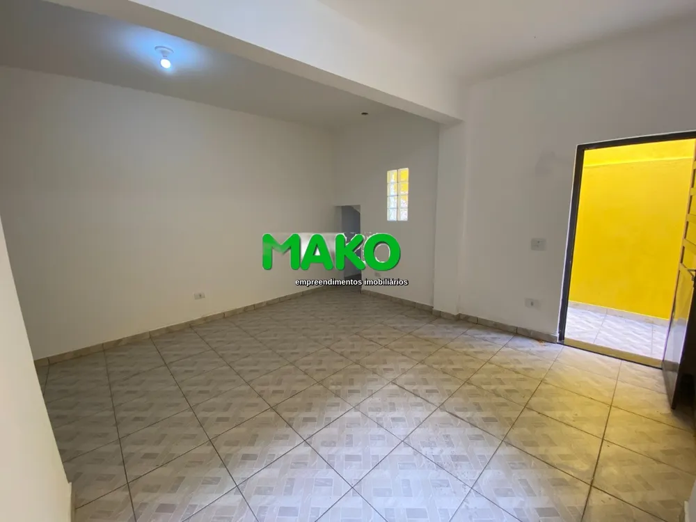 Depósito-Galpão - Foto 15