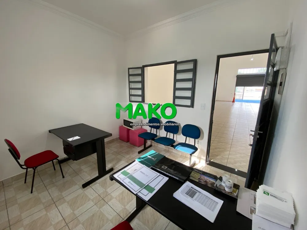 Depósito-Galpão - Foto 12